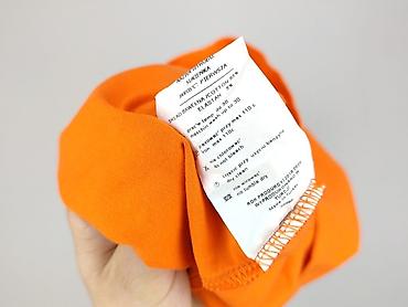 boca sklep: Used, Sukienka damska, rozmiar S — 5