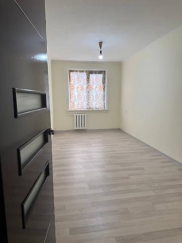 104: 3 комнаты, 58 м², 104 серия, 4 этаж — 6