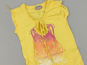 mohito sukienki letnie: Women`s dress, size S
