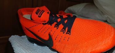 adidas samba patike: Patike, Nike, veličina - 43