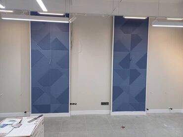 Мраморные и гранитные работы: Больше 6 лет опыта — 10