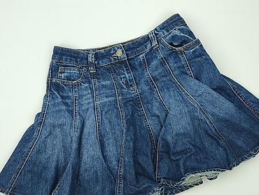 tech: Topshop, Spódnica damska, rozmiar M — 1