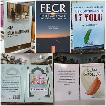 Elanla bağlı +994 508700839 nömrəsilə əlaqə saxlayın. Hamısı birlikdə