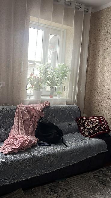 ΠΡΠΎΠ΄Π°ΠΆΠ° Π΄ΠΎΠΌΠΎΠ²: ΠΠΎΠΌ, 60 ΠΌΒ², 4 ΠΊΠΎΠΌΠ½Π°ΡΡ at lalafo.kg β 3 ΠΡΠΎΠ΄Π°ΠΆΠ° Π΄ΠΎΠΌΠΎΠ²: ΠΠΎΠΌ, 60 ΠΌΒ², 4 ΠΊΠΎΠΌΠ½Π°ΡΡ β 3