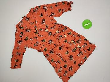 clothes miss: F&F, Sukienka damska, rozmiar S — 2