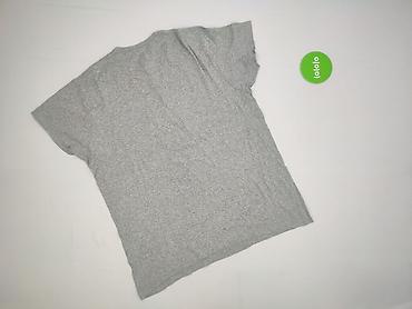 mode m: Uniqlo, Koszulka dla mężczyzn, rozmiar L — 3