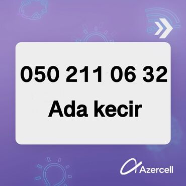azercell data kart 12 azn: Azercell 211