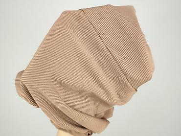 czerwone sandaly ccc: Shein, Sukienka damska, rozmiar S — 6