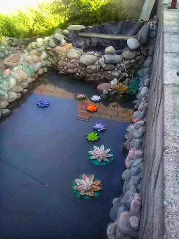 Продажа дач: Меняем благо устроенную дачу ( Бишкек ) - вариант для тех кто хочет — 17