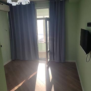 скорый: 2 комнаты, 70 м², Южная Магистраль Элитка, 6 этаж, Евроремонт — 7