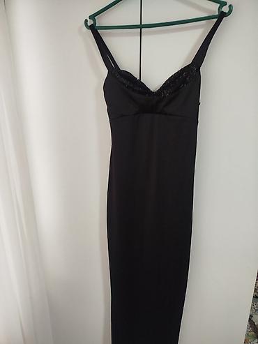 Topovi: S (EU 36), Teksas, Jednobojni, bоја - Svetloplava — 12