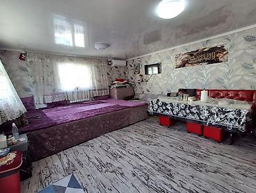 Продажа зданий: 1000 м² — 12