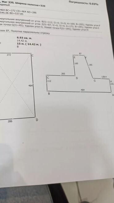 Натяжной потолок: Натяжной потолок Глянцевое, Матовое, 3D потолки Гарантия, Бесплатная консультация, Бесплатный замер — 20