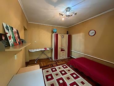 адресс: 150 м², 6 комнат, Без животных — 7