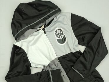Світшот, H&M, 15 р., 164-170 см, стан - Дуже гарний