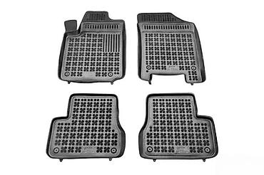 ORIGINAL TIPSKE GUMENE PATOSNICE KADICE CITROEN C3 9 | Rezawplast