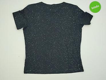 numoco pl: Mohito, T-shirt damski, rozmiar XL — 3