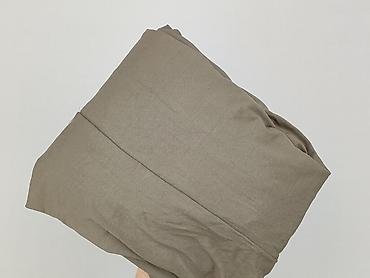 nutmeg spodnie: Fancy, Spodnie materiałowe damskie, rozmiar XL — 6