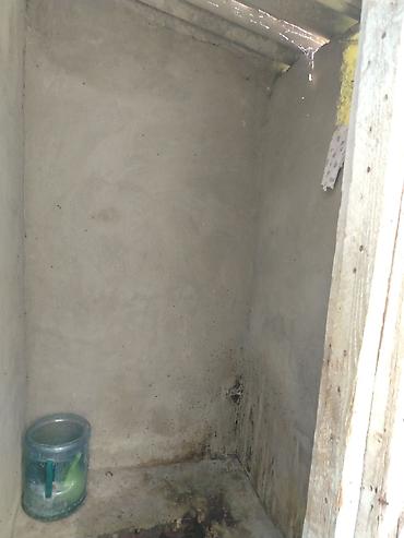mehemmedi torpaq satilir: 200 sot, Mülkiyyətçi, Kupça (Çıxarış) — 9