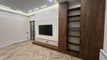 Продажа квартир: 3 комнаты, 111 м², Элитка, 8 этаж, Дизайнерский ремонт at lalafo.kg — 5 Продажа квартир: 3 комнаты, 111 м², Элитка, 8 этаж, Дизайнерский ремонт — 5
