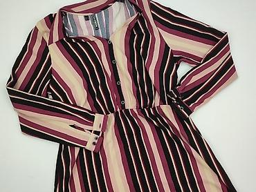 shirt box: RAINBOW, Sukienka damska, rozmiar 4XL — 1