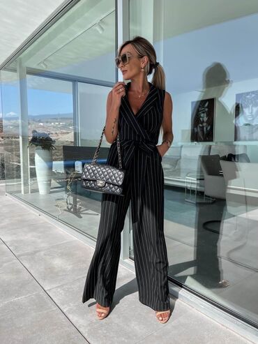 Kombinezoni: Kombinezoni 2800 — 8