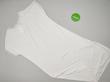karol basic: Sukienka damska, rozmiar 3XL — 3
