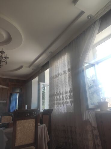 Həyət evləri və villaların satışı: 7 otaqlı, 250 kv. m, Kredit yoxdur, Yeni təmirli -da lalafo.az — 9 Həyət evləri və villaların satışı: 7 otaqlı, 250 kv. m, Kredit yoxdur, Yeni təmirli — 9