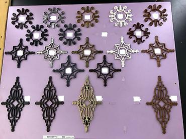 Ремонт окон и дверей: : Установка at lalafo.kg — 20 Ремонт окон и дверей: : Установка — 20