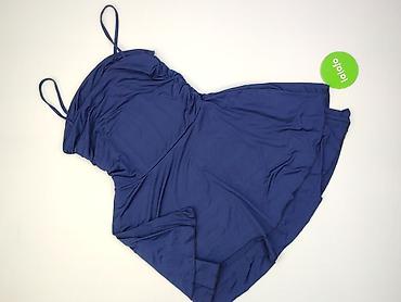 sukienki len: Shein, Sukienka damska, rozmiar L — 3