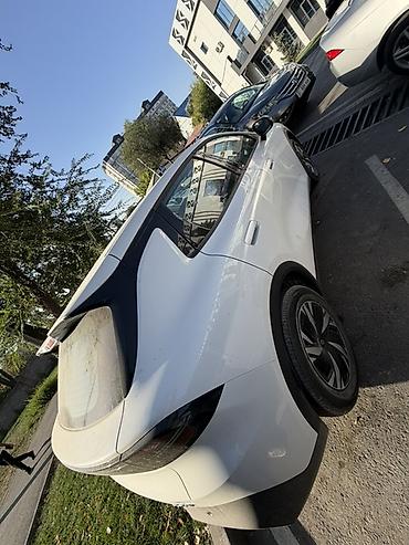 gac aion lx plus: Changan : 2026 г., Автомат — 7
