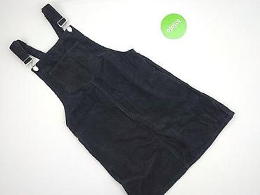 clinique: Denim Co, Sukienka damska, rozmiar 2XS — 2