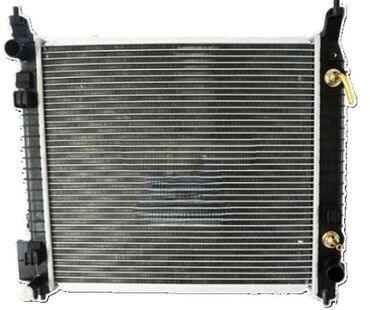 w202 radiator: "Nissan Sunny 2013" radiatoru Funksiya və İş Prinsipi Əsas Funksiya