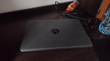 Ноутбуки HP: Продаю надежный и шустрый ноутбук для повседневных задач: учебы — 2