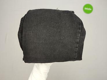 bugjo jeans: Jeansy damskie, rozmiar S — 6