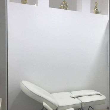 Digər kommersiya daşınmaz əmlakı: Hər şaraiti olan gözəllik salonu icarəyə verilir 50 kv — 7