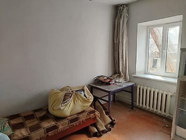 Продажа коттеджей и домов: Продаётся частный дом с участком. -новые — 5