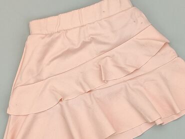 Skirts: Skirt, Pepco, 8 years, 122-128 cm, condition - Fair