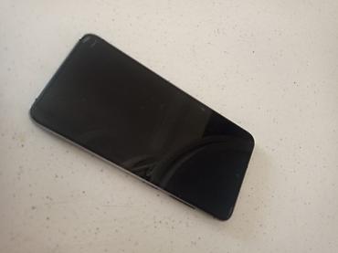 samsung 10a: Samsung Galaxy S23, 128 GB, rəng - Qara, Simsiz şarj — 2