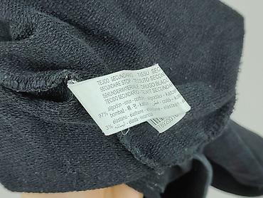bluzy levis: Stradivarius, Bluza damska
, rozmiar L — 5