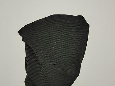 buciki zdrowa stopa: Legginsy Krótkie damskie, rozmiar XL — 8