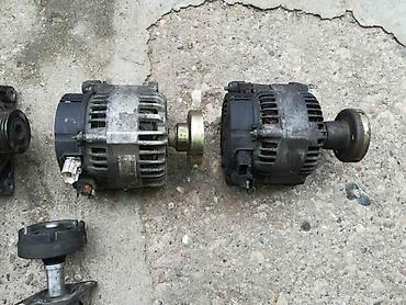 prodaj: ALTENATORI ZA FORD FOCUS OD 1998. DO 2004. GOD. | SMEDEREVSKA — 5