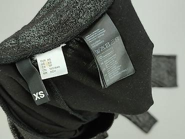 leginsy c: H&M, Legginsy rozmiar XS — 4