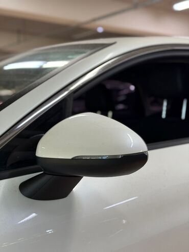 Kia: Kia K5: 2019 г., 2 л, Автомат, Газ, Седан — 5