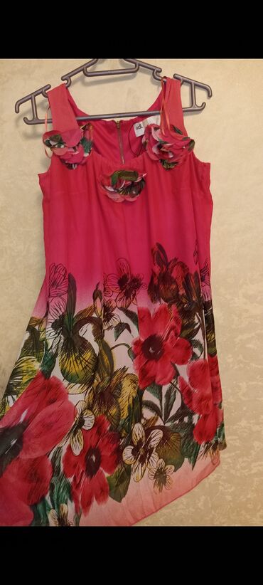 Gündəlik donlar: Gündəlik don, Midi, Adl, S — 6