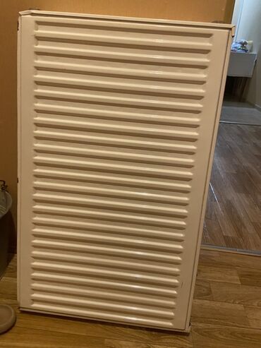 Divar kağızları: Panel Radiator
