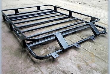 Сварка: Сварка | Ворота, Решетки на окна, Навесы Доставка, Монтаж, Гарантия — 17