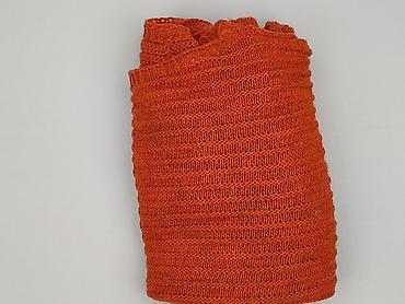the odder side amber: ITALY FASHION, Sweter damski, rozmiar One size — 5