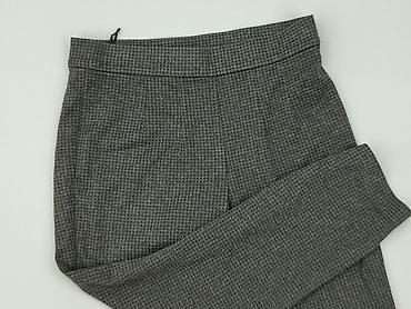 elementy: M&S Collection, Spodnie materiałowe damskie, rozmiar L — 1