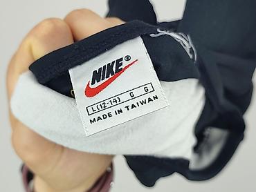dresy nike: Nike, Top damski, rozmiar L — 4